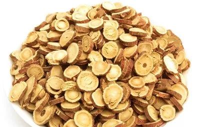 别错过夏季补肾“黄金期”,只需做好这三件事! 别错过夏季补肾“黄金期”,只需做好这三件事!