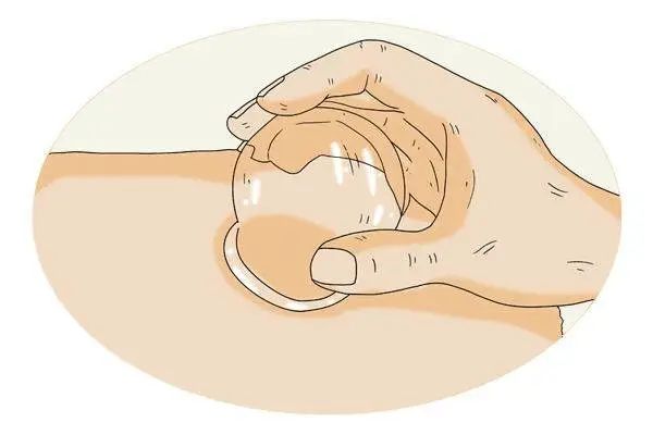 又上热搜!“神秘东方力量”再现奥运!广东人:这个我熟! 又上热搜!“神秘东方力量”再现奥运!广东人:这个我熟!