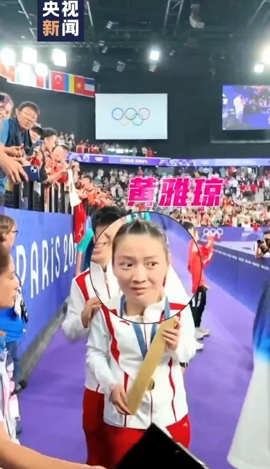 听到重点了!刘雨辰求婚黄雅琼只听见了一句 听到重点了!刘雨辰求婚黄雅琼只听见了一句