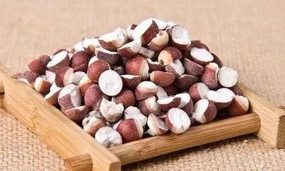 三个动作+一个食谱？比吃药都有用的专家私藏的补肾小方！
