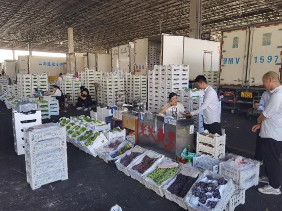 断崖式下跌！很多人都喜欢吃！