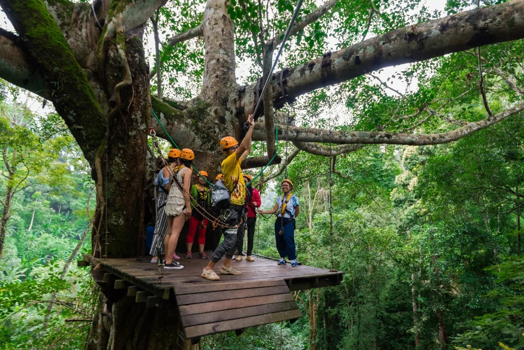 痛心！中国夫妇遇突发意外，致1死1伤，细节披露