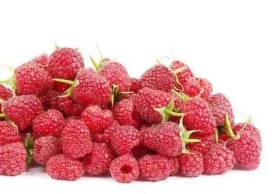 别错过夏季补肾“黄金期”,只需做好这三件事! 别错过夏季补肾“黄金期”,只需做好这三件事!