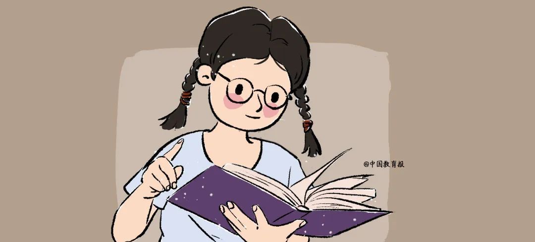 如果你有一个暴脾气小孩,请一定要教他“好好生气”|伴读 如果你有一个暴脾气小孩,请一定要教他“好好生气”|伴读