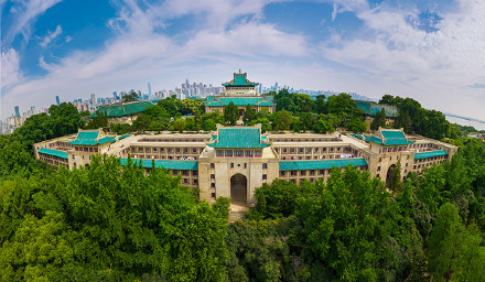 北京11个高校博物馆向学生开放 北京11个高校博物馆向学生开放