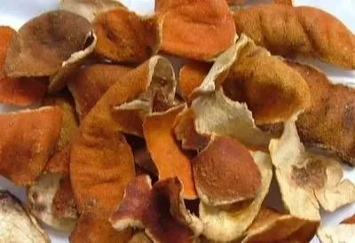 别错过夏季补肾“黄金期”,只需做好这三件事! 别错过夏季补肾“黄金期”,只需做好这三件事!