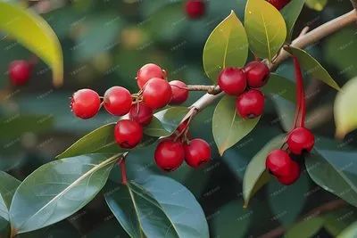 别错过夏季补肾“黄金期”,只需做好这三件事! 别错过夏季补肾“黄金期”,只需做好这三件事!