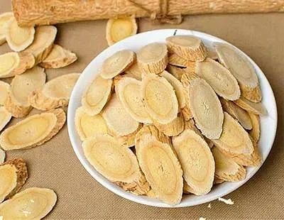 三个动作+一个食谱？比吃药都有用的专家私藏的补肾小方！