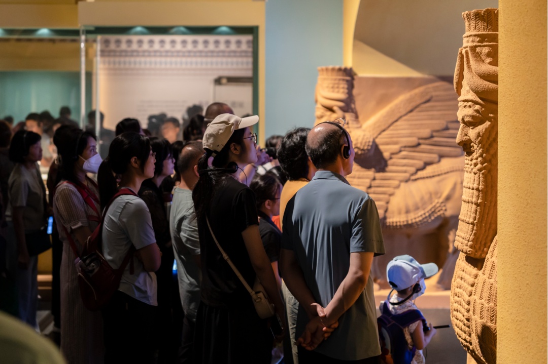 免费门票竟成“黄牛”摇钱树？官方回应：封号！下架！