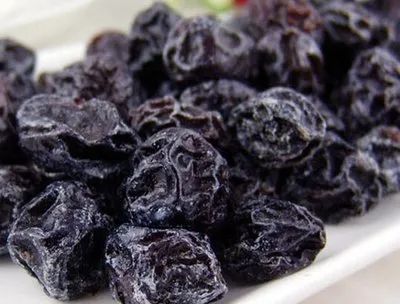 别错过夏季补肾“黄金期”,只需做好这三件事! 别错过夏季补肾“黄金期”,只需做好这三件事!