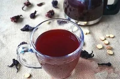 别错过夏季补肾“黄金期”,只需做好这三件事! 别错过夏季补肾“黄金期”,只需做好这三件事!