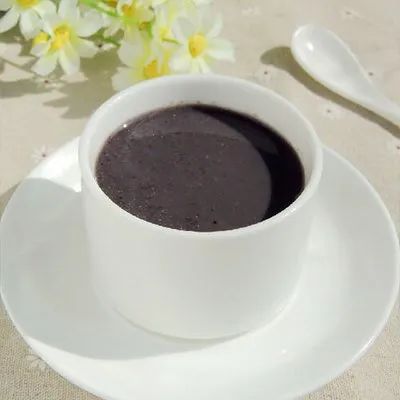 三个动作+一个食谱？比吃药都有用的专家私藏的补肾小方！