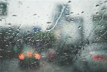 热带风暴“黛比”生成 向美国佛罗里达州持续移动 热带风暴“黛比”生成 向美国佛罗里达州持续移动