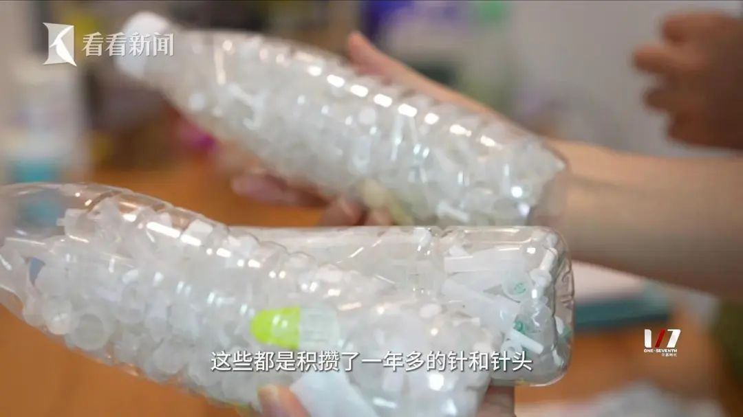 一针长高10厘米? 副作用惊人？上海这个门诊全是人，有家长悔哭