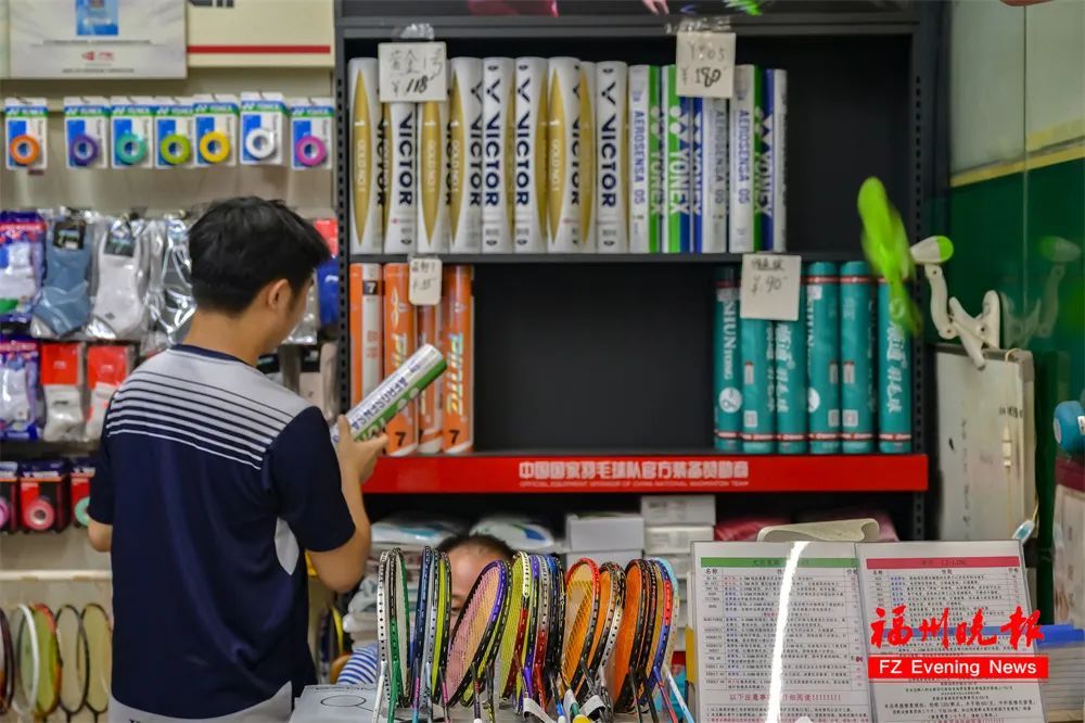 价格大涨！“一晚要四五百元”，很多福州人都喜欢……