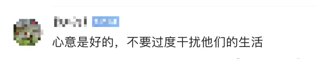 奥运冠军家门口大石头被凿坏？当地回应