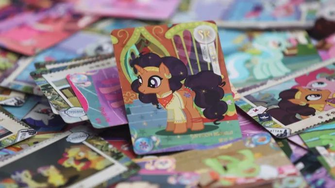 受害者均未成年!多地警方紧急提醒 受害者均未成年!多地警方紧急提醒