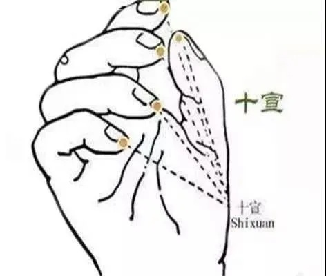 局地最高气温超过40℃!江西发布高温橙色预警 局地最高气温超过40℃!江西发布高温橙色预警