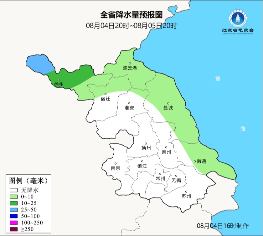 超40℃！这些地方高温“超长待机”