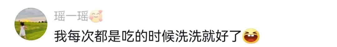 头皮发麻！女子厨房发现这一幕，近期高发赶紧速查