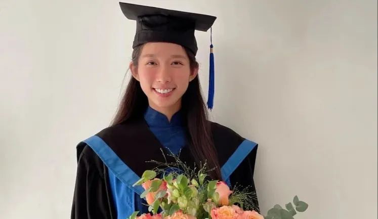 巴黎奥运夺金后,她宣布:告别全职运动员生涯! 巴黎奥运夺金后,她宣布:告别全职运动员生涯!