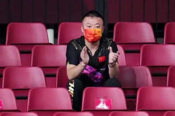 稳稳的金牌，起伏的剧情！陈梦圆梦！大器晚成，破除心结，“梦”时代真的来了！