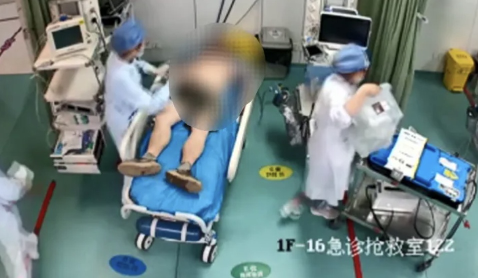 升级红色预警！持续“热辣滚烫”，如何科学防暑？