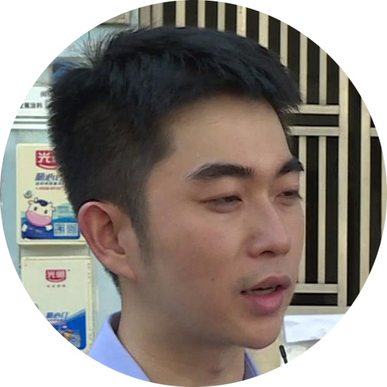 剧情反转!沪一男子20万元名表失窃,竟让民警看了场"无间道" 剧情反转!沪一男子20万元名表失窃,竟让民警看了场"无间道"