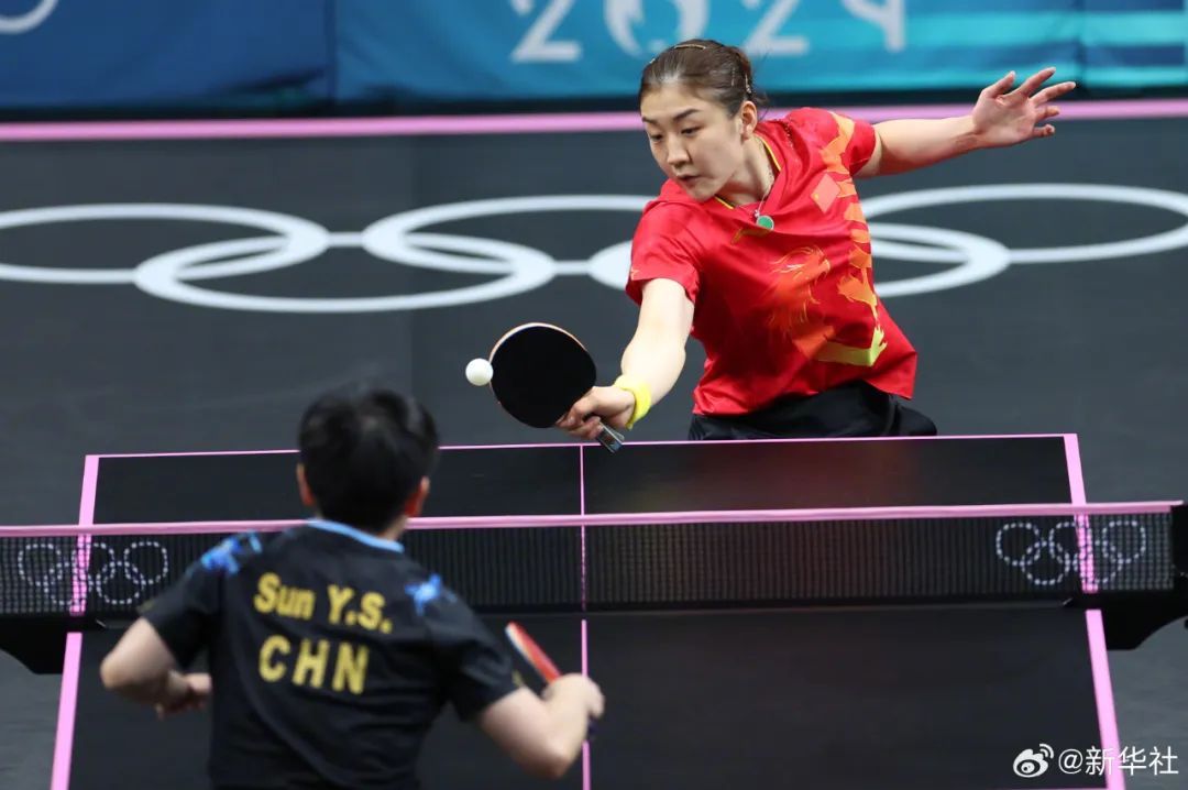 稳稳的金牌，起伏的剧情！陈梦圆梦！大器晚成，破除心结，“梦”时代真的来了！