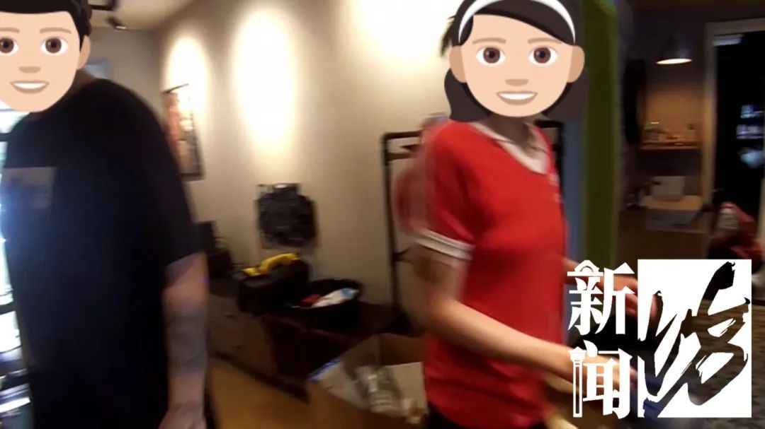 剧情反转!沪一男子20万元名表失窃,竟让民警看了场"无间道" 剧情反转!沪一男子20万元名表失窃,竟让民警看了场"无间道"