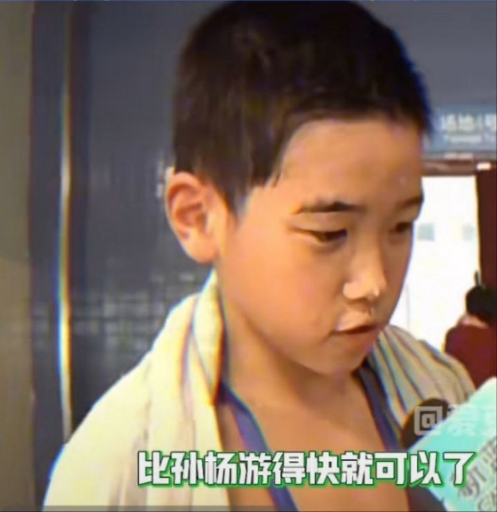 &nbsp;展乐，生日快乐！今天你“吹牛”了吗？