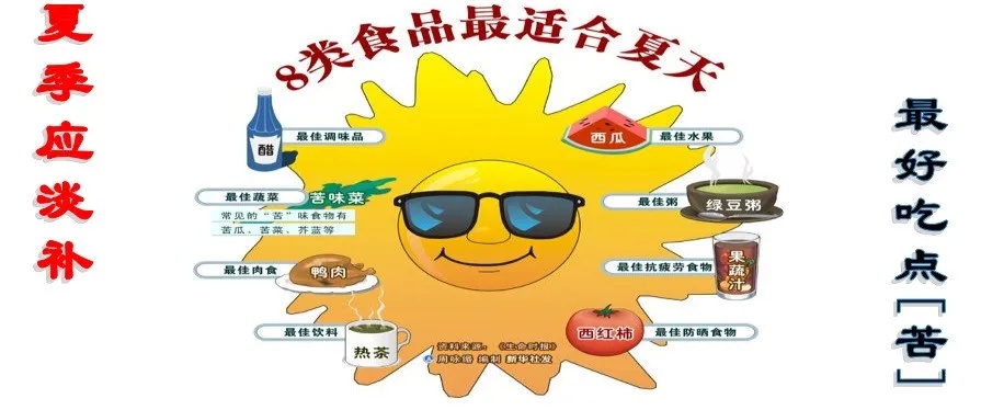 局地最高气温超过40℃!江西发布高温橙色预警 局地最高气温超过40℃!江西发布高温橙色预警