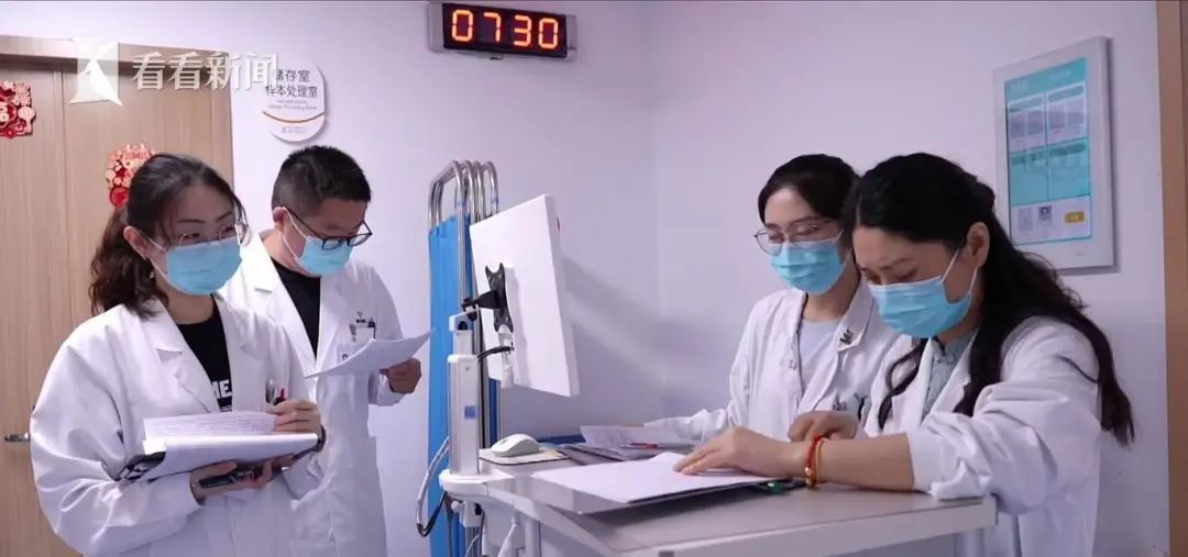 上海这个门诊全是人！有家长悔哭，副作用居然那么大