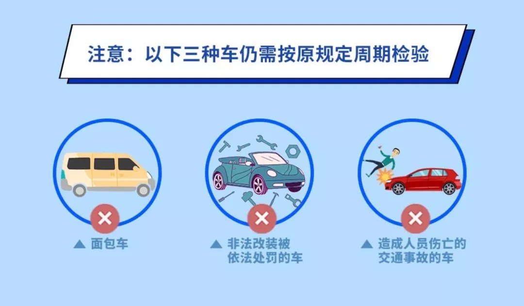 遇查弃车躲桥底?本以为是酒驾,没想到是…… 遇查弃车躲桥底?本以为是酒驾,没想到是……