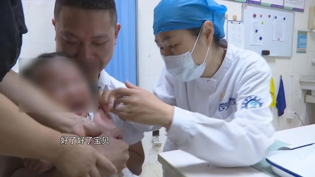 狂犬病进入高发期,动物咬伤科患者激增! 狂犬病进入高发期,动物咬伤科患者激增!