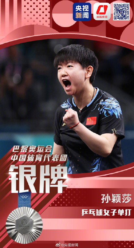 致敬每一份拼搏!中国队已拿37枚奖牌 致敬每一份拼搏!中国队已拿37枚奖牌