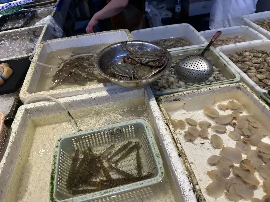 鲜鲜鲜！绍兴人的最爱开卖了，价格......