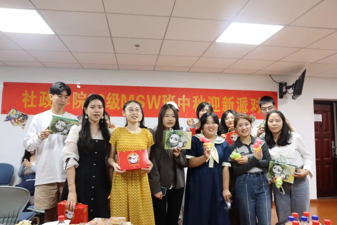 朱苓君，你的愿望一定会实现！