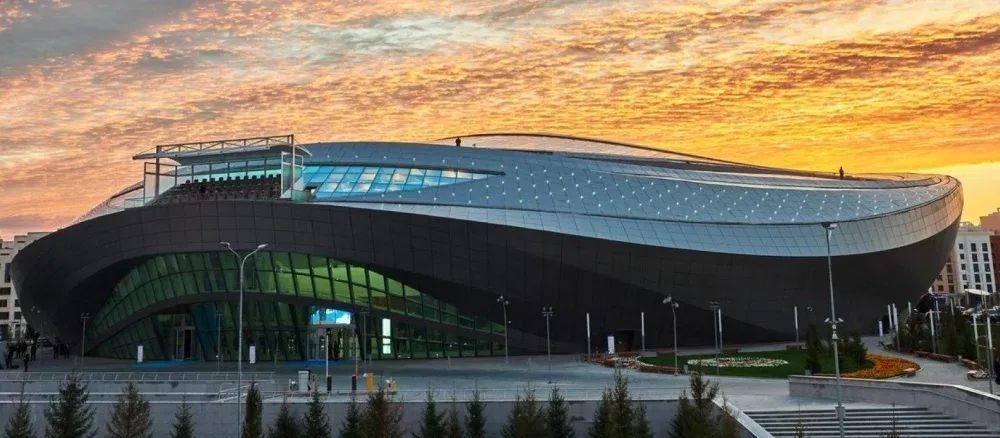 2024世界快棋和超快棋团体锦标赛盛大开幕,为中国队加油! 2024世界快棋和超快棋团体锦标赛盛大开幕,为中国队加油!