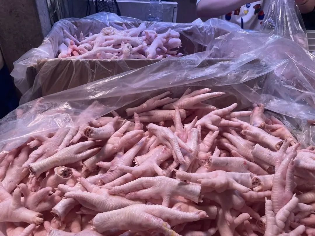 “身价”暴涨!台州卖到这个价格了,你还愿意买单吗 “身价”暴涨!台州卖到这个价格了,你还愿意买单吗