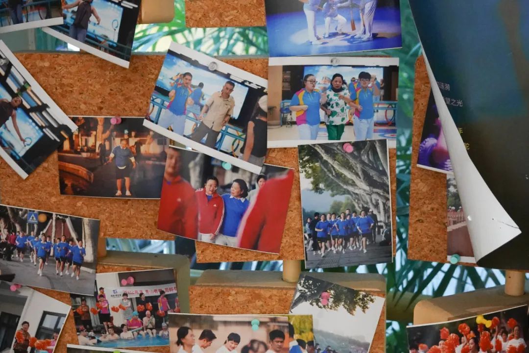 订单暴涨3倍!杭州这家奶茶店突然走红!出来的人,帅了十分!全国网友被“种草” 订单暴涨3倍!杭州这家奶茶店突然走红!出来的人,帅了十分!全国网友被“种草”