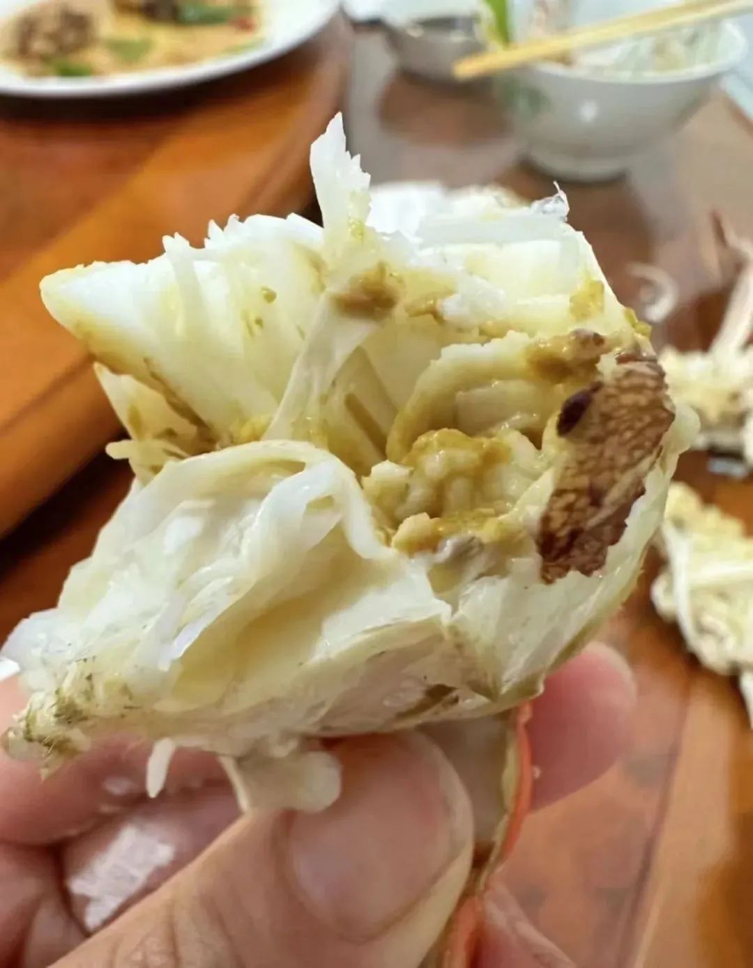鲜鲜鲜！绍兴人的最爱开卖了，价格......