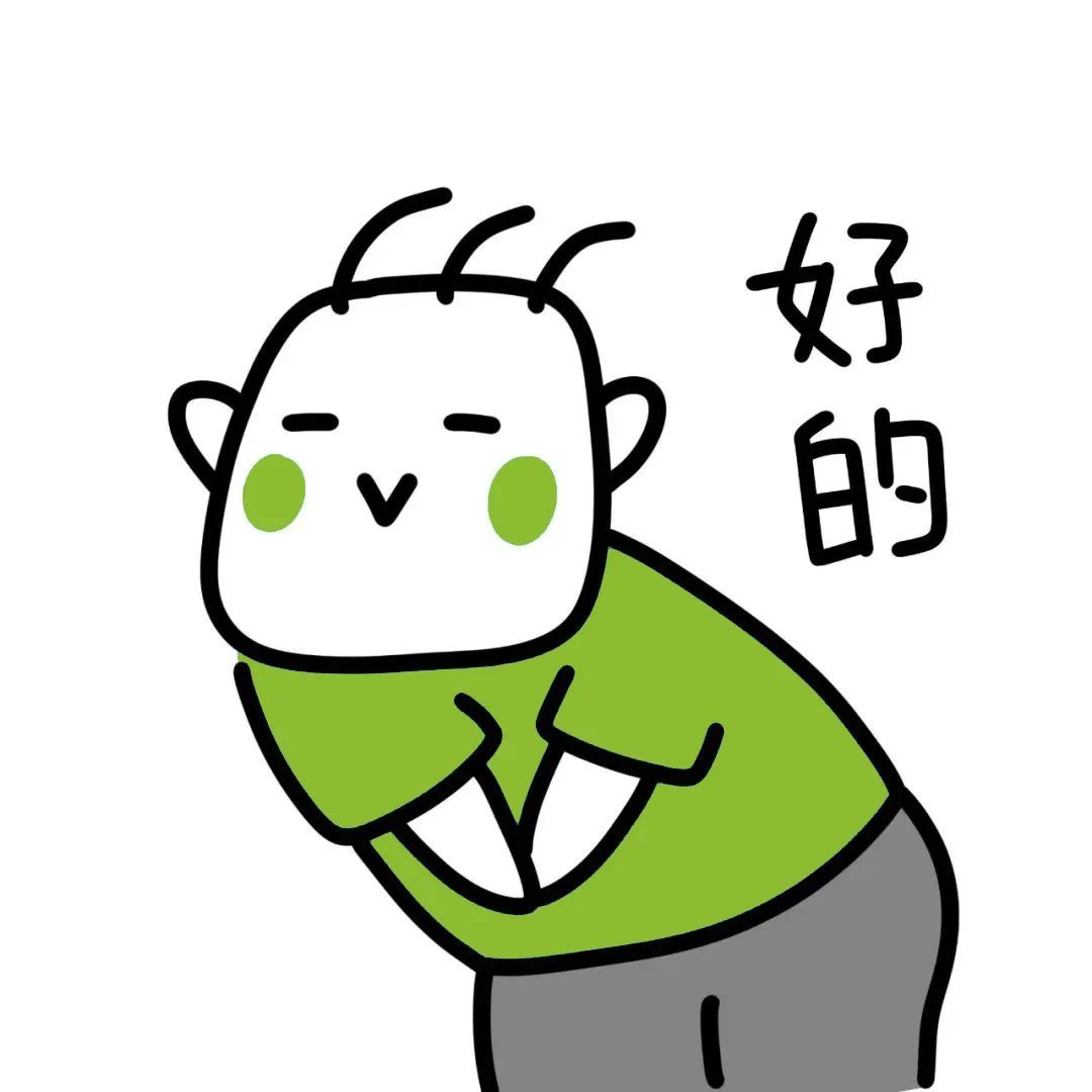 最热将破37℃!深圳高温橙色预警信号生效中 最热将破37℃!深圳高温橙色预警信号生效中