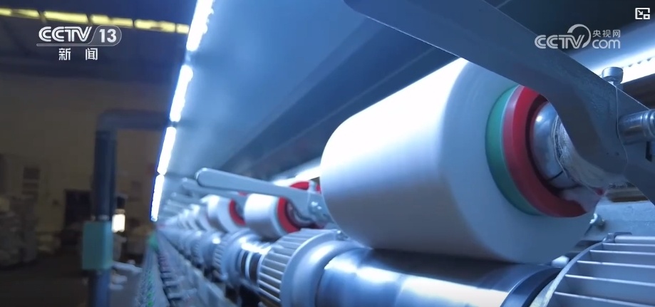 捕捉新需求 ！“黑科技”创新加速 “清凉”产品出口火热