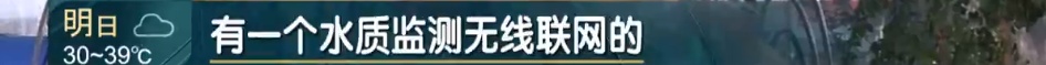上海这个地方最近爆火！有人回来就发烧40度…居然还没法管？