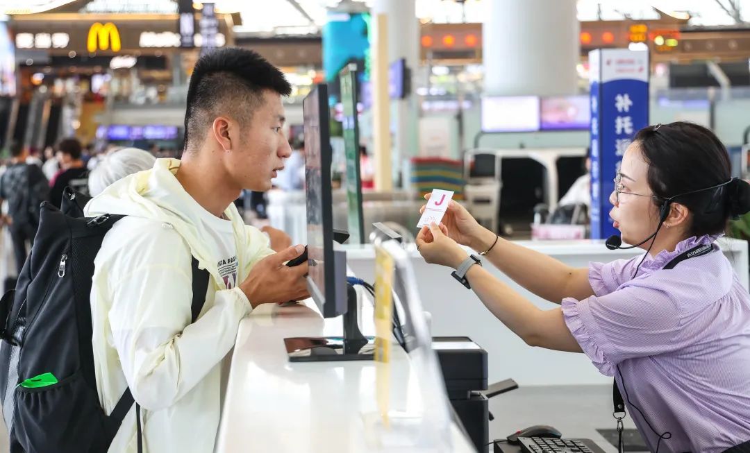 米兰、苏梅岛……西安国际航线即将上新! 米兰、苏梅岛……西安国际航线即将上新!