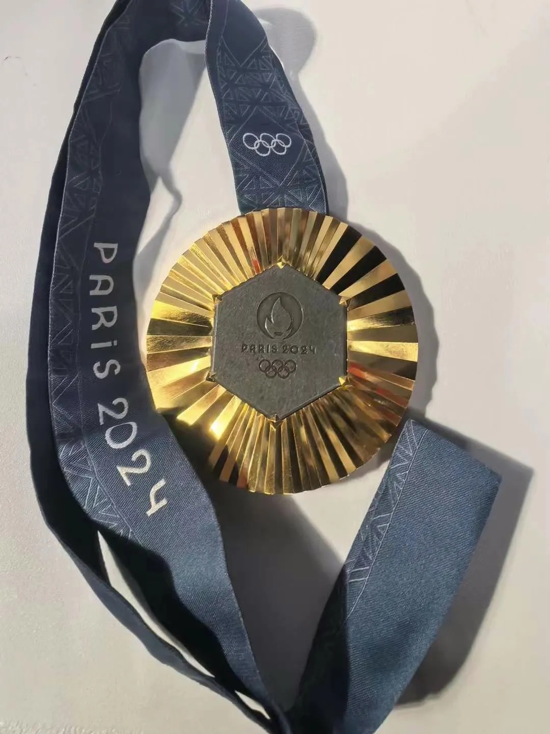 最新 | 天津市委市政府贺电！