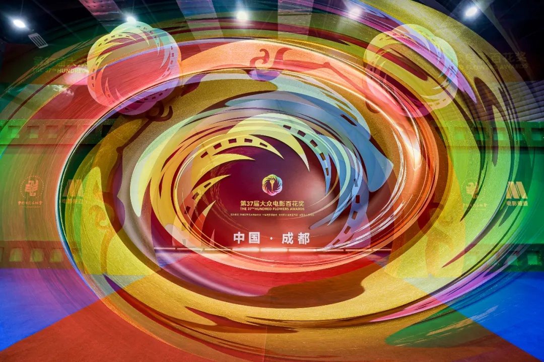 百花奖获奖名单出炉