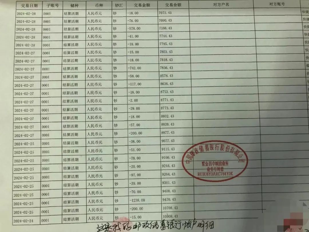 孩子扫码加“明星”QQ好友,妈妈银行卡账户竟被转出90多万元…… 孩子扫码加“明星”QQ好友,妈妈银行卡账户竟被转出90多万元……