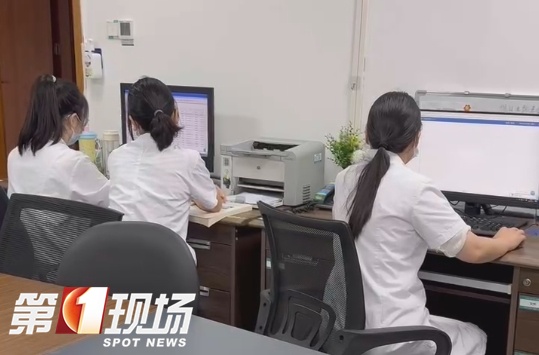 多项指标“爆表”，深圳男子抽血抽出绿色血液！别再这么干了……